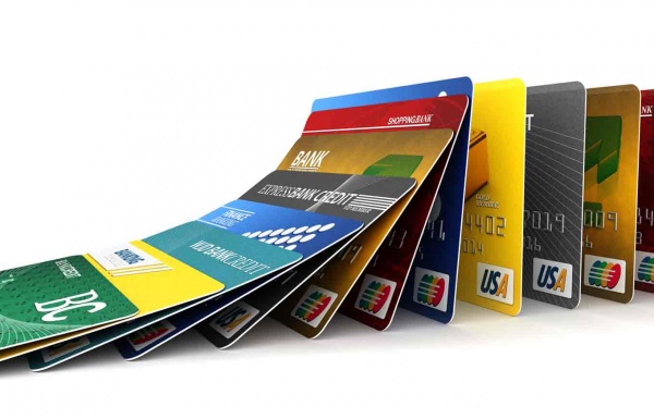 заявка на кредит онлайн во все банки без справок и поручителей уфа
